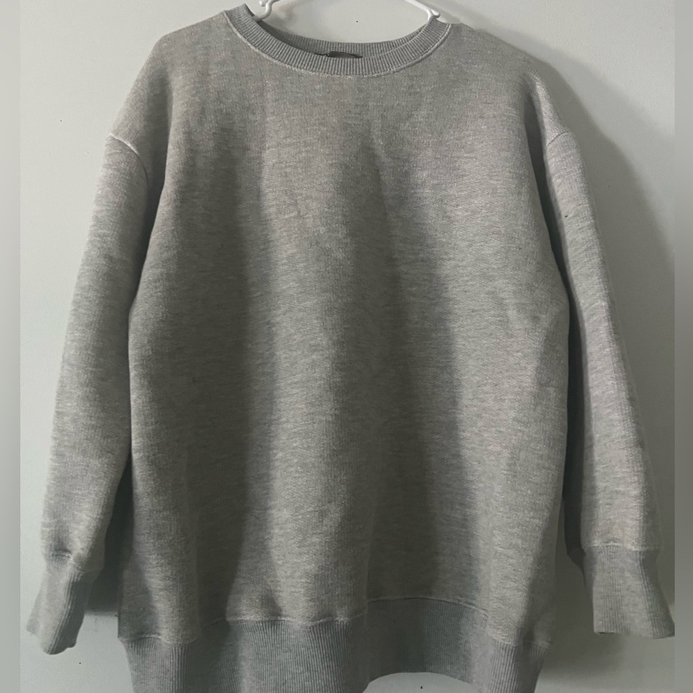 Zara Sweater - Size Small